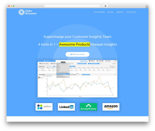 Revslider_to_install WordPress plugin - odinanswers.com