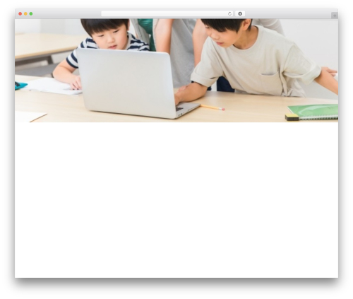 MW WP Form (mw-wp-form) free WordPress plugin - wavenet.jp