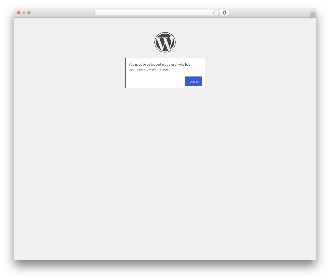 Mintify theme WordPress free - alphamale.com Mintify theme WordPress free - alphamale.com