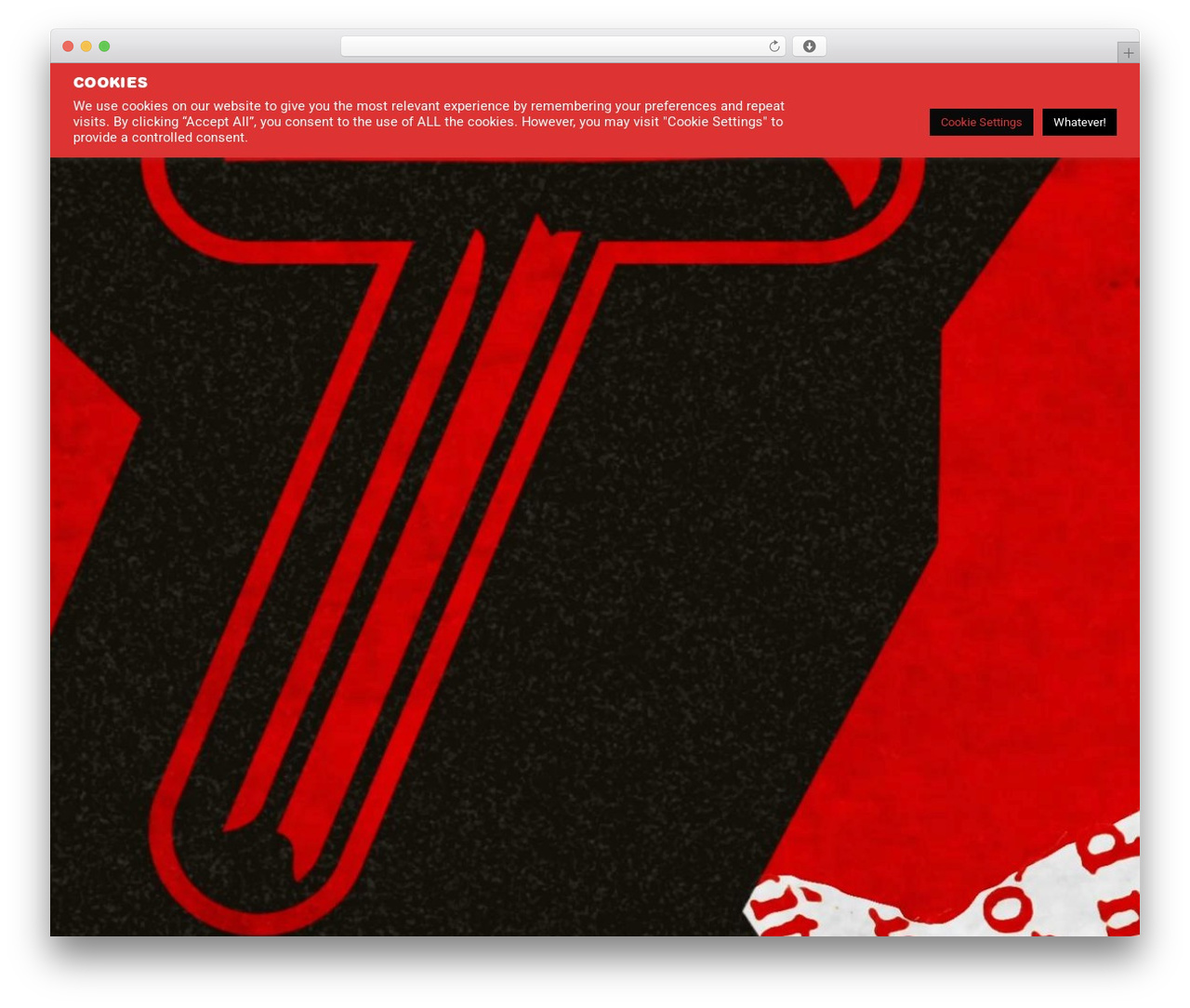 Offbeat WP theme - abarcalledteddys.com Offbeat WP theme - abarcalledteddys.com