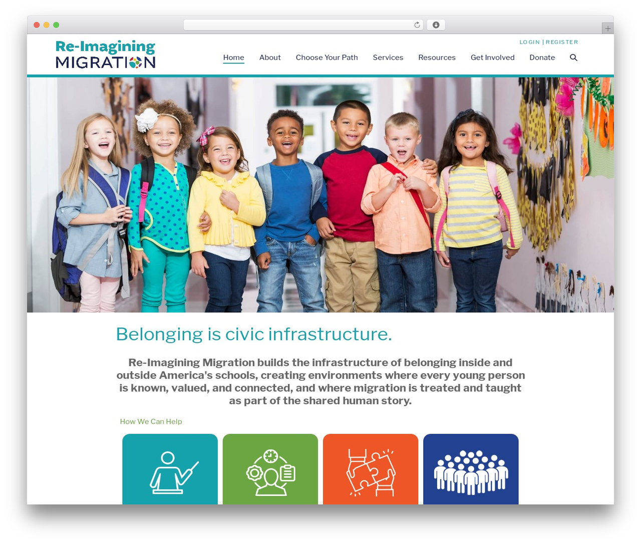 ZF Starter theme WordPress - reimaginingmigration.org ZF Starter theme WordPress - reimaginingmigration.org