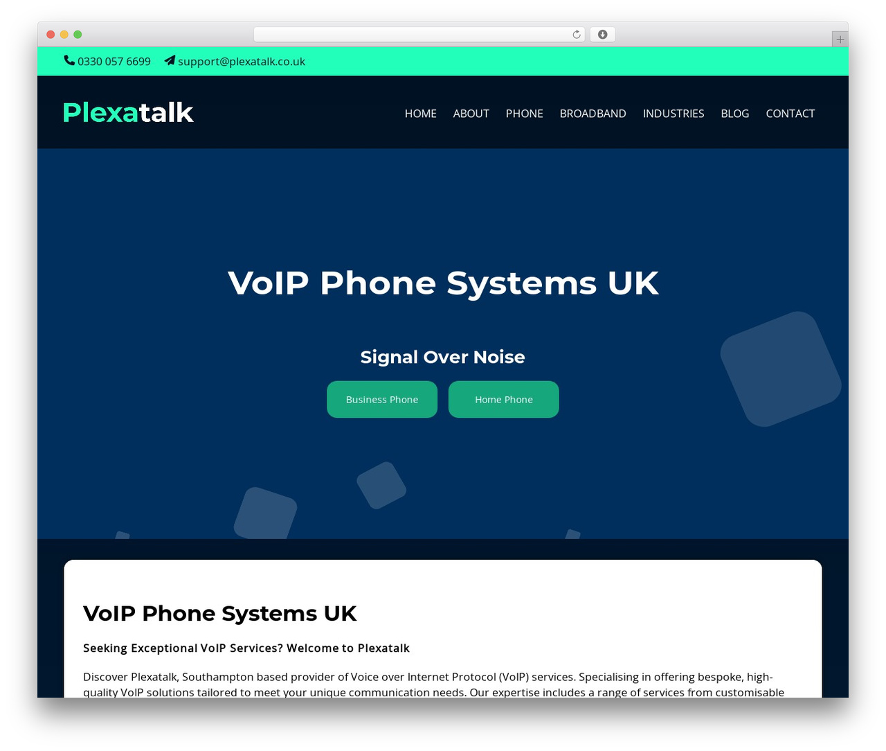 Plexatalk Theme WordPress theme - www.plexatalk.co.uk Plexatalk Theme WordPress theme - www.plexatalk.co.uk