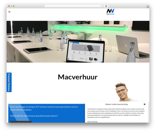WCBoost – Variation Swatches (wcboost-variation-swatches) free WordPress plugin - macverhuur.be WCBoost – Variation Swatches (wcboost-variation-swatches) free WordPress plugin - macverhuur.be