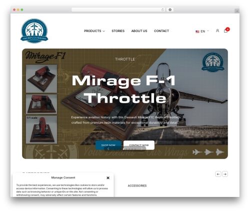 Bs contact form 7 main WordPress plugin - am-replicaresines.com