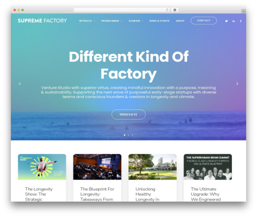 Subscribe to Unlock Opt-In Content Locker Lite (subscribe-to-unlock-lite) free WordPress plugin - supremefactory.net Subscribe to Unlock Opt-In Content Locker Lite (subscribe-to-unlock-lite) free WordPress plugin - supremefactory.net
