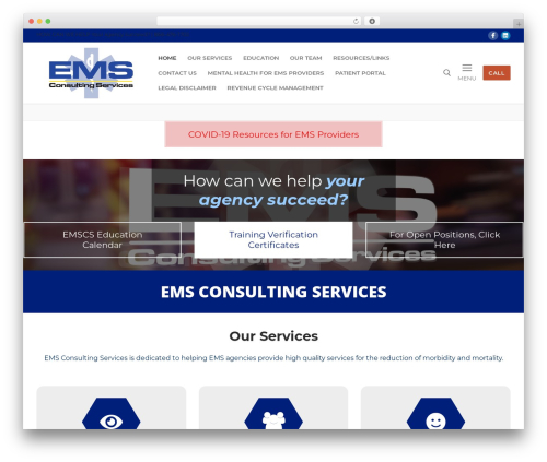 HIPAA FORMS – Add HIPAA Compliant Webforms to Your WordPress Website (codemonkeys-hipaa-forms) free WordPress plugin - emscs.com HIPAA FORMS – Add HIPAA Compliant Webforms to Your WordPress Website (codemonkeys-hipaa-forms) free WordPress plugin - emscs.com