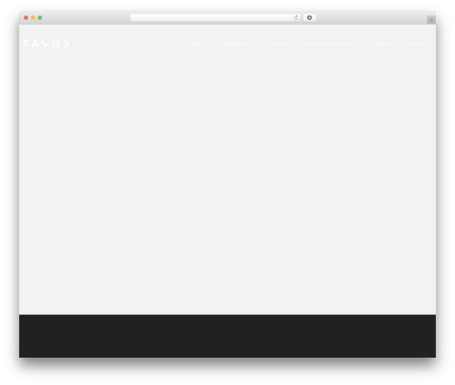 Fastgallery WordPress plugin - devknightstudios.com