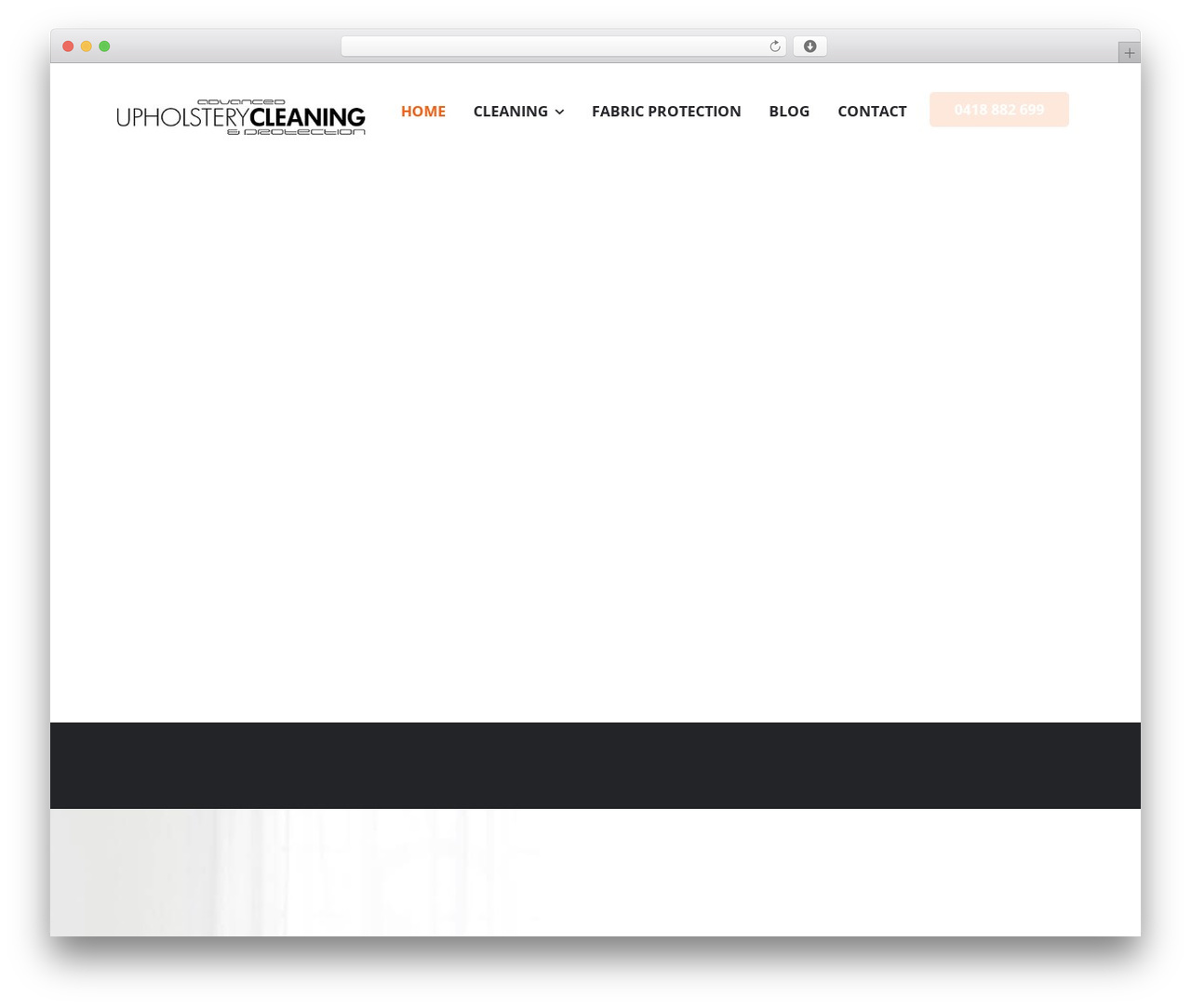 UDesign Child WordPress theme - loungecleaning.com.au UDesign Child WordPress theme - loungecleaning.com.au