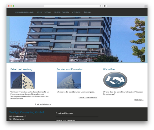 blueimp lightbox (blueimp-lightbox) free WordPress plugin - waltiga.ch blueimp lightbox (blueimp-lightbox) free WordPress plugin - waltiga.ch