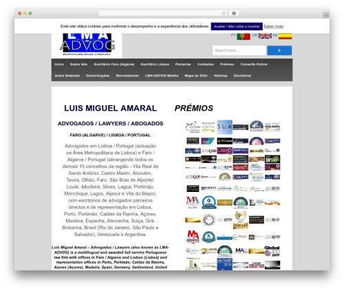 SlideDeck: Responsive WordPress Slider Plugin (slidedeck) free WordPress plugin - lma-advog.com SlideDeck: Responsive WordPress Slider Plugin (slidedeck) free WordPress plugin - lma-advog.com