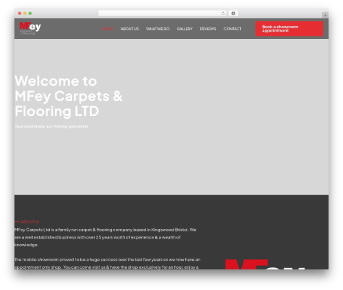 Portfolio Gallery – Image Gallery Plugin (portfolio-filter-gallery) free WordPress plugin - mfeycarpets.com Portfolio Gallery – Image Gallery Plugin (portfolio-filter-gallery) free WordPress plugin - mfeycarpets.com