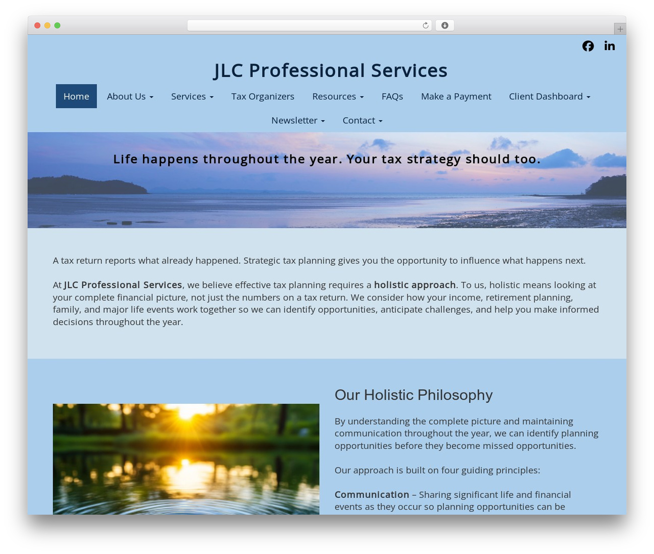 WordPress theme Customized4 - jlcprofservices.com WordPress theme Customized4 - jlcprofservices.com