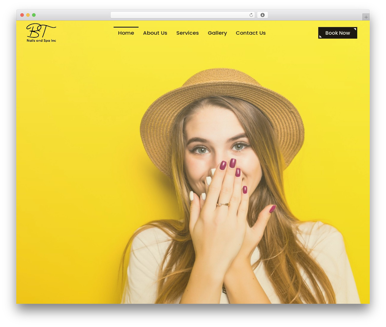 WordPress theme Hello Elementor - btnailsandspa.com WordPress theme Hello Elementor - btnailsandspa.com