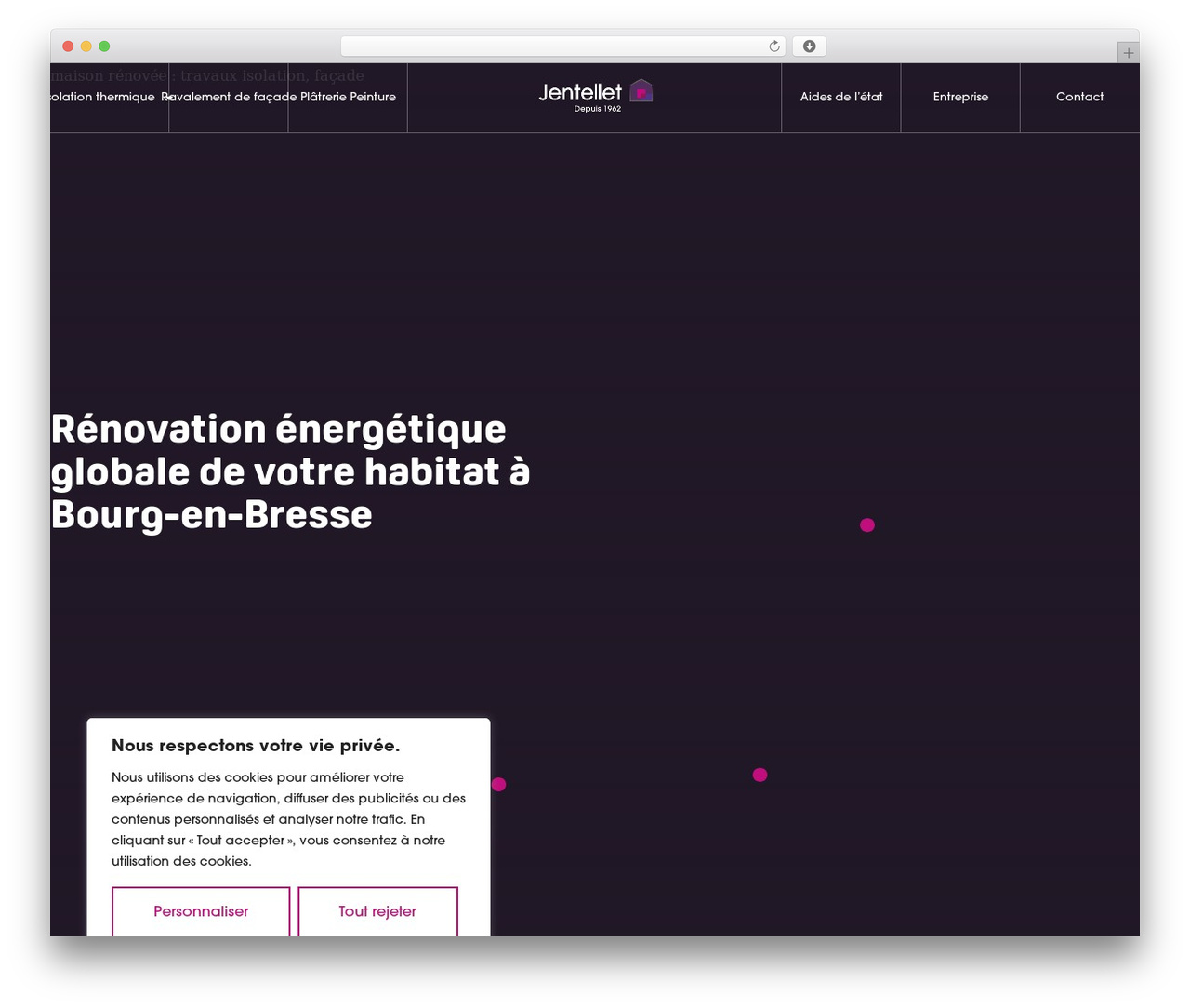 WordPress theme Hello Elementor - jentellet.fr WordPress theme Hello Elementor - jentellet.fr