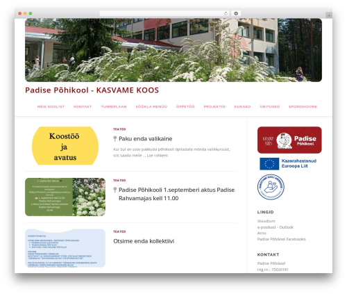 WP Document Revisions (wp-document-revisions) free WordPress plugin - padise.edu.ee WP Document Revisions (wp-document-revisions) free WordPress plugin - padise.edu.ee