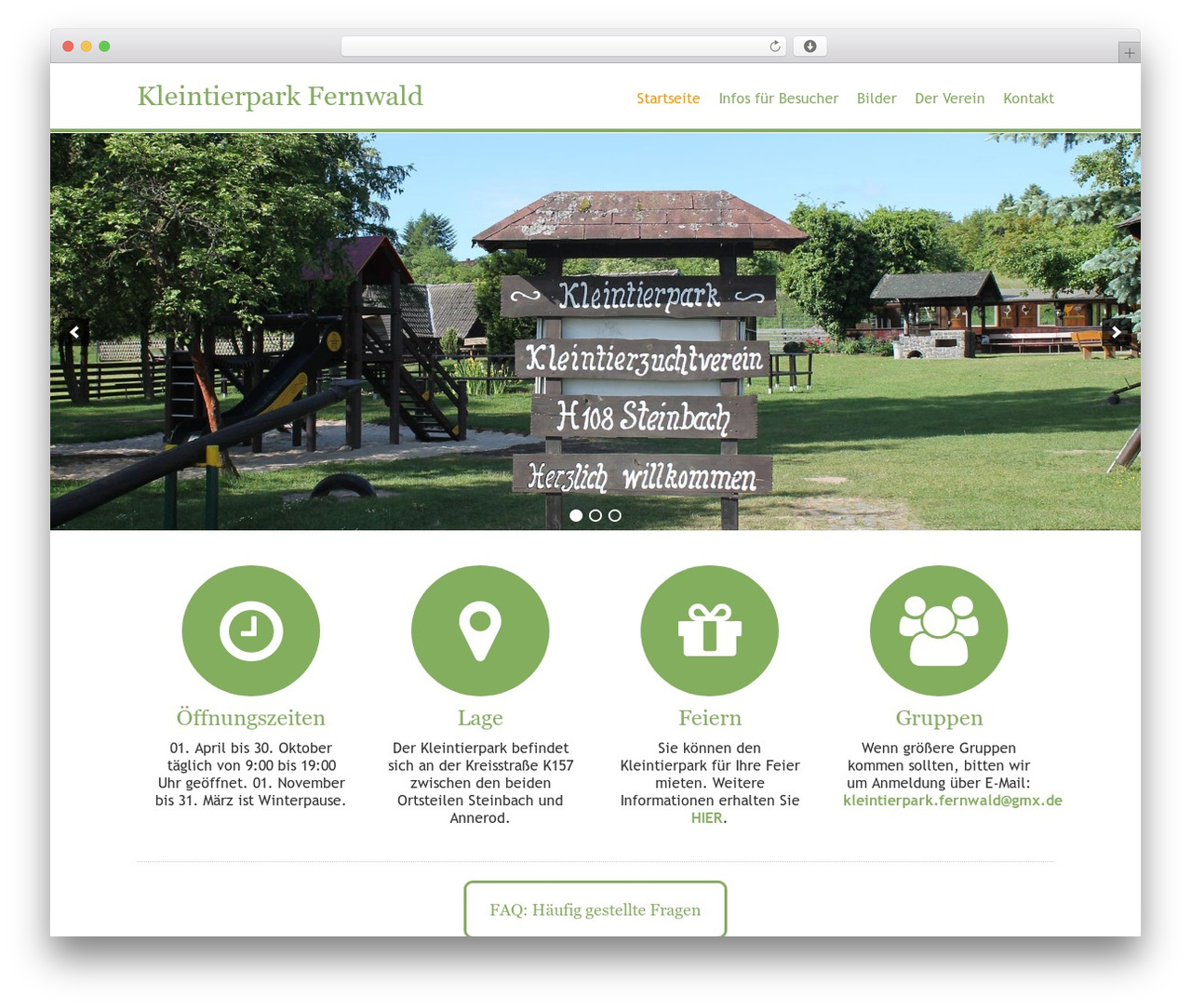 06 | Designstudio-PH Basic WP theme - kleintierpark-fernwald.de 06 | Designstudio-PH Basic WP theme - kleintierpark-fernwald.de