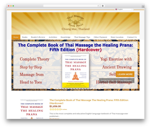 Opn Payments (omise) free WordPress plugin - thaimassagebook.com Opn Payments (omise) free WordPress plugin - thaimassagebook.com