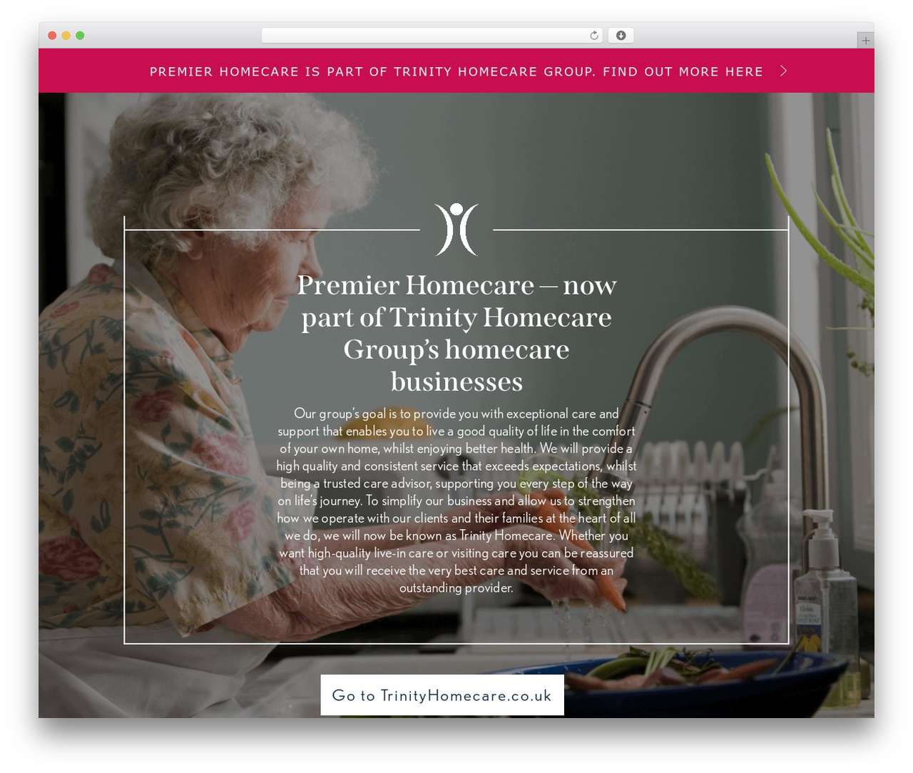 Beaver Builder Theme WordPress theme - premier-homecare.com Beaver Builder Theme WordPress theme - premier-homecare.com