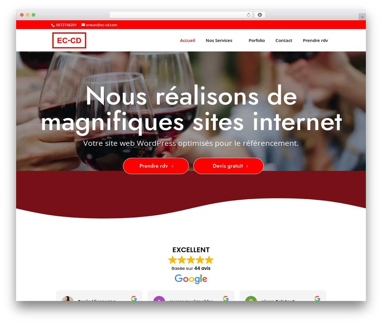Divi WordPress theme - ec-cd.com Divi WordPress theme - ec-cd.com