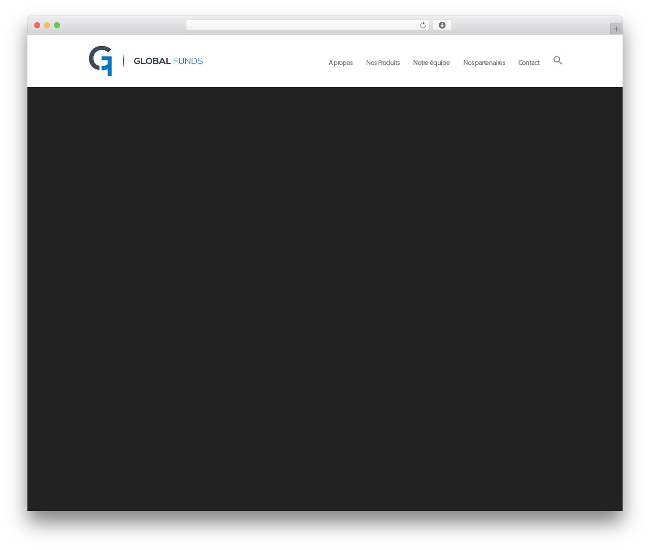 Divi creative agency WordPress theme - globalfunds.ch Divi creative agency WordPress theme - globalfunds.ch