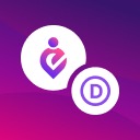 Eventin Divi Addon free WordPress plugin Eventin Divi Addon free WordPress plugin