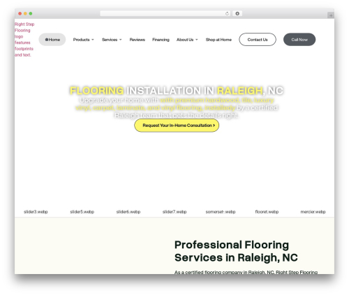Legal Pages – Privacy Policy, Terms & Conditions, GDPR, CCPA, and Cookie Notice Generator (legal-pages) free WordPress plugin - www.rightstepflooringnc.com Legal Pages – Privacy Policy, Terms & Conditions, GDPR, CCPA, and Cookie Notice Generator (legal-pages) free WordPress plugin - www.rightstepflooringnc.com