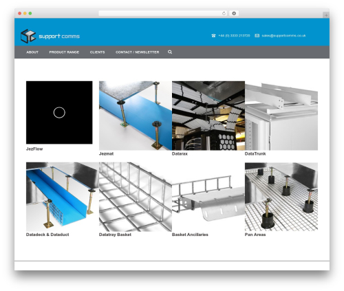 Dynamic Content Gallery (dynamic-content-gallery-plugin) free WordPress plugin - supportcomms.co.uk Dynamic Content Gallery (dynamic-content-gallery-plugin) free WordPress plugin - supportcomms.co.uk