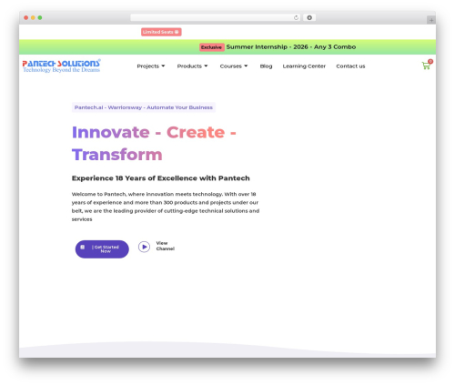 Ghl wizard WordPress plugin - www.pantechsolutions.net