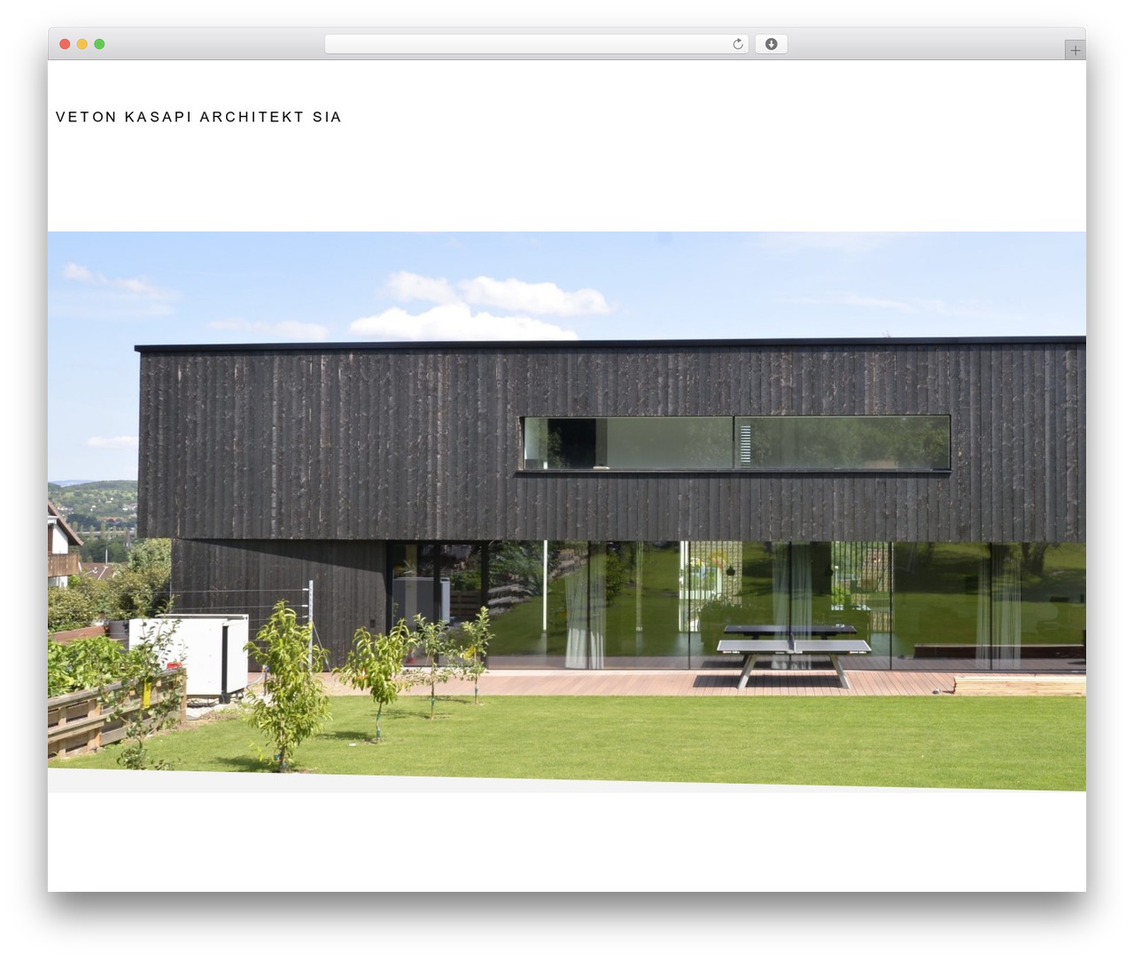 OceanWP WordPress theme - kasapi-arch.ch OceanWP WordPress theme - kasapi-arch.ch