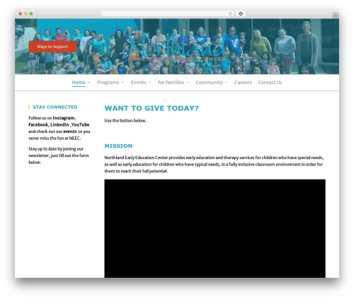 Rescue Shortcodes (rescue-shortcodes) free WordPress plugin - neeckids.org Rescue Shortcodes (rescue-shortcodes) free WordPress plugin - neeckids.org