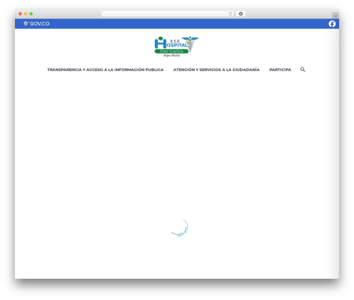 Better File Download (better-file-download) free WordPress plugin - esesancarlos.gov.co