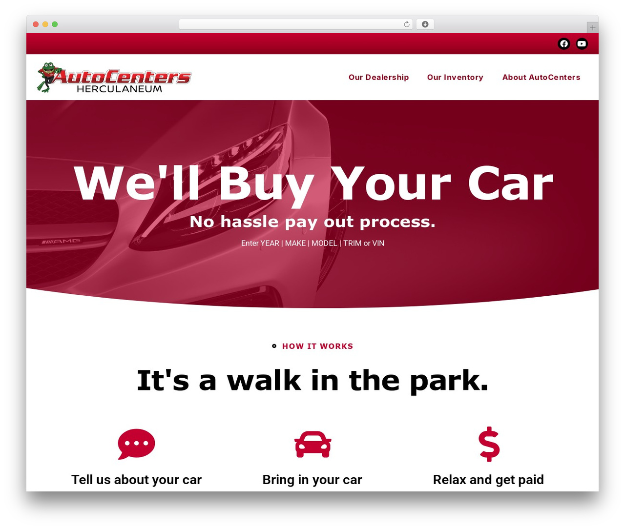 Theme WordPress Hello Elementor - autocentersbuyscars.com Theme WordPress Hello Elementor - autocentersbuyscars.com