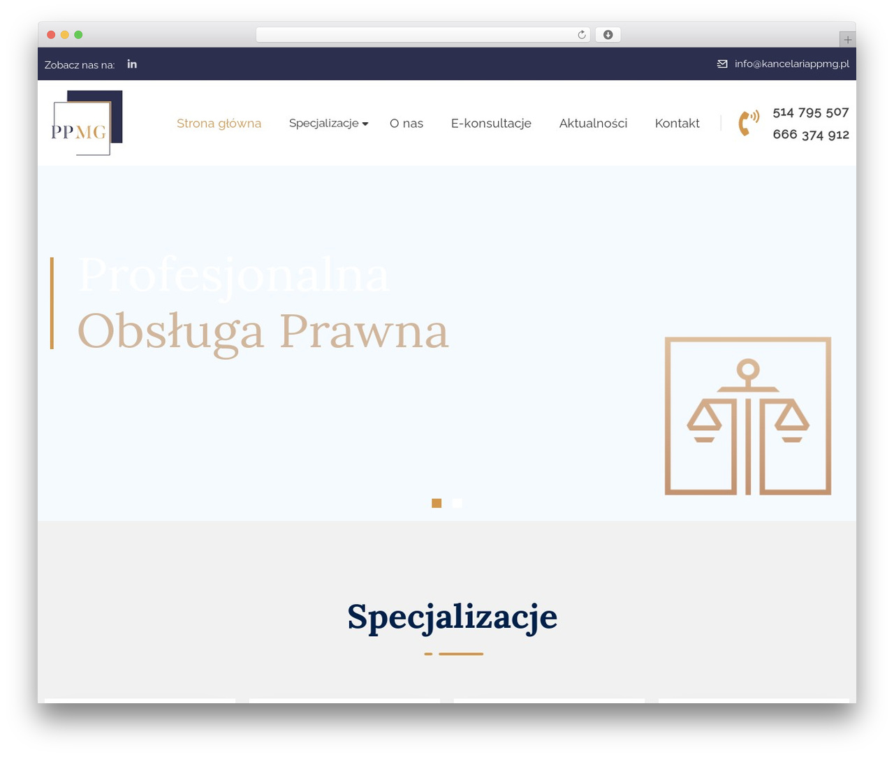 WordPress theme Bcom - kancelariappmg.pl WordPress theme Bcom - kancelariappmg.pl