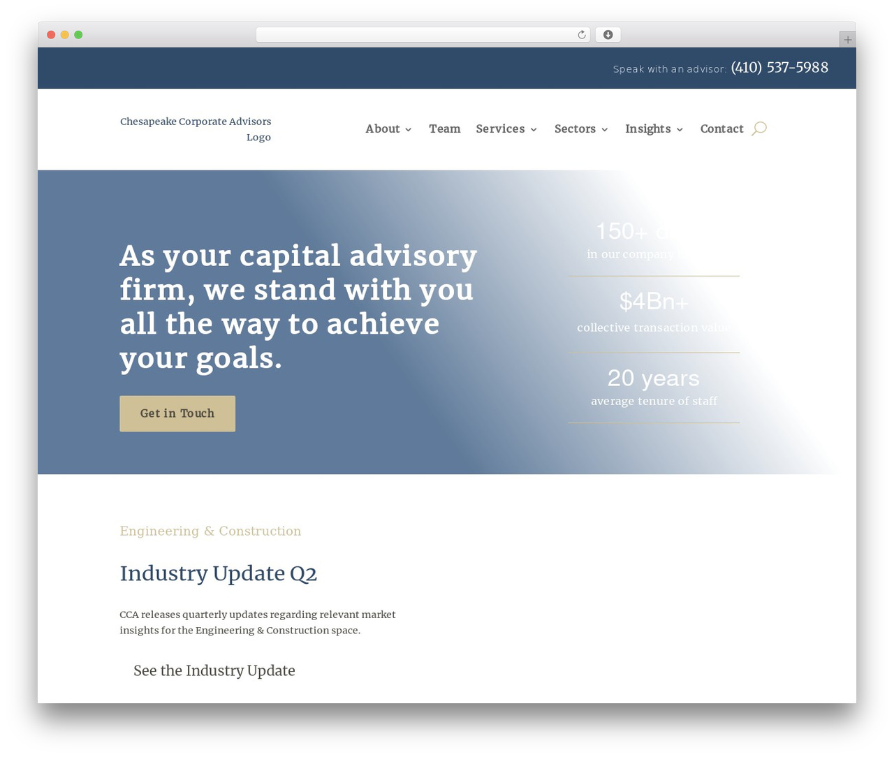 WordPress theme Divi - ccabalt.com WordPress theme Divi - ccabalt.com