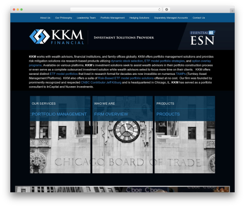 Cool Video Gallery (cool-video-gallery) free WordPress plugin - kkmfinancial.com
