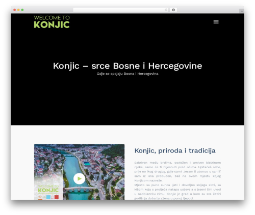 Regions for WP Job Manager (wp-job-manager-locations) free WordPress plugin - welcometokonjic.ba