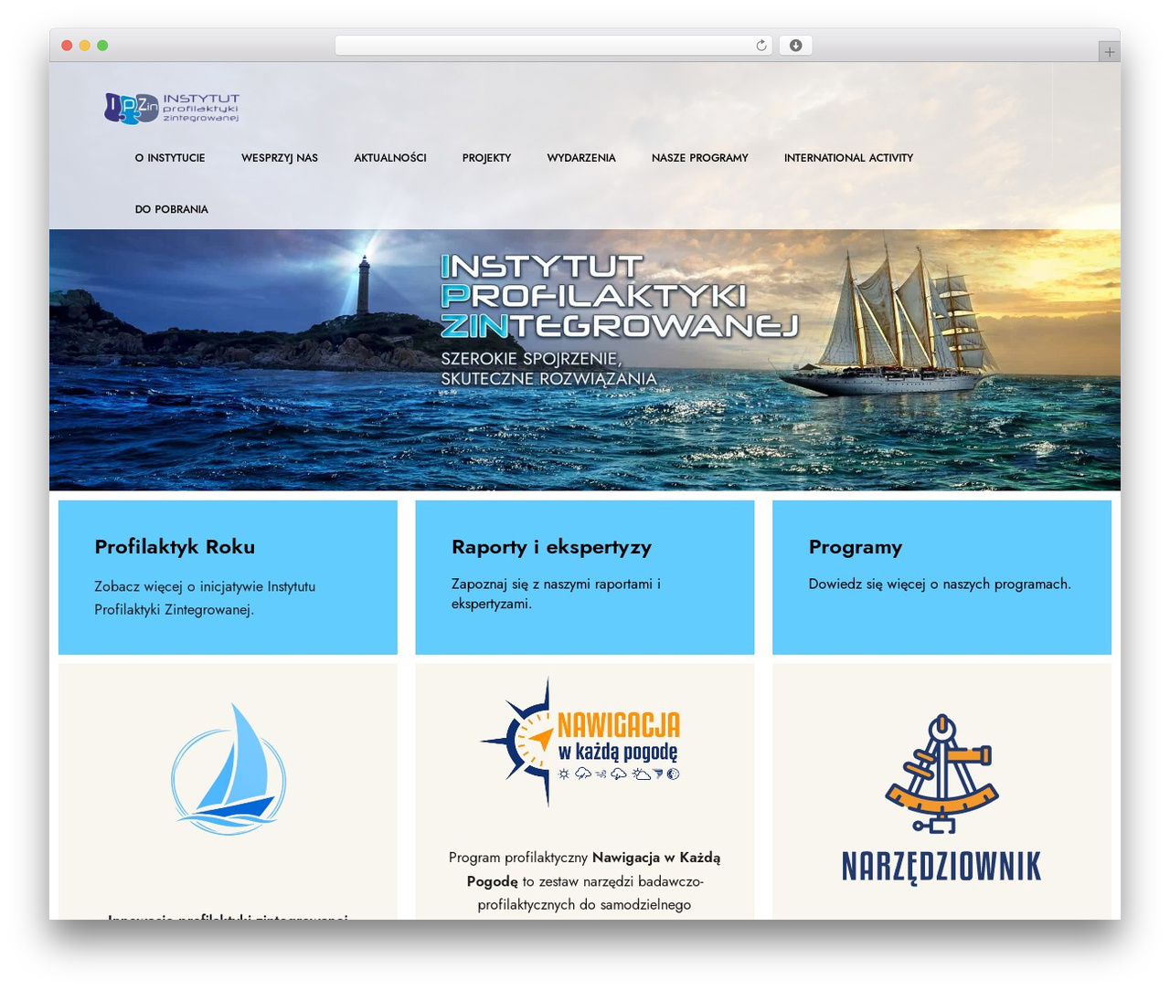 WordPress theme proffer - child - ipzin.org WordPress theme proffer - child - ipzin.org