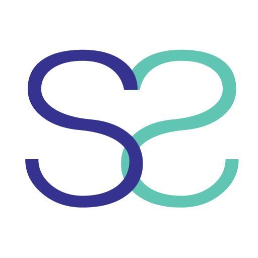 WordPress theme Source WordPress theme Source