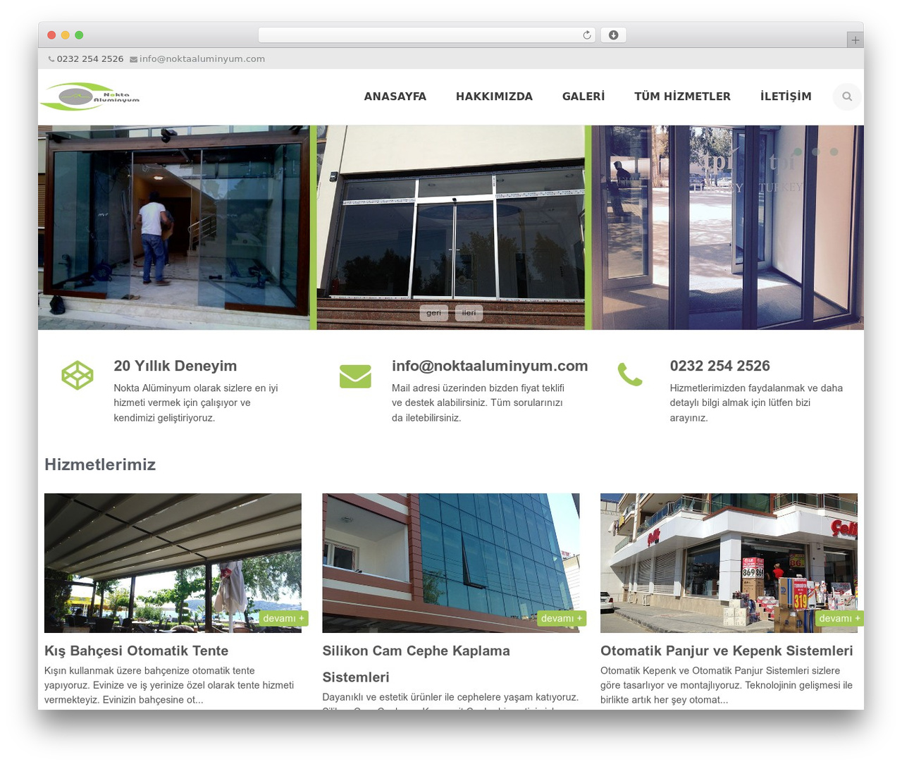 WP theme rootopti - noktapanjur.com WP theme rootopti - noktapanjur.com