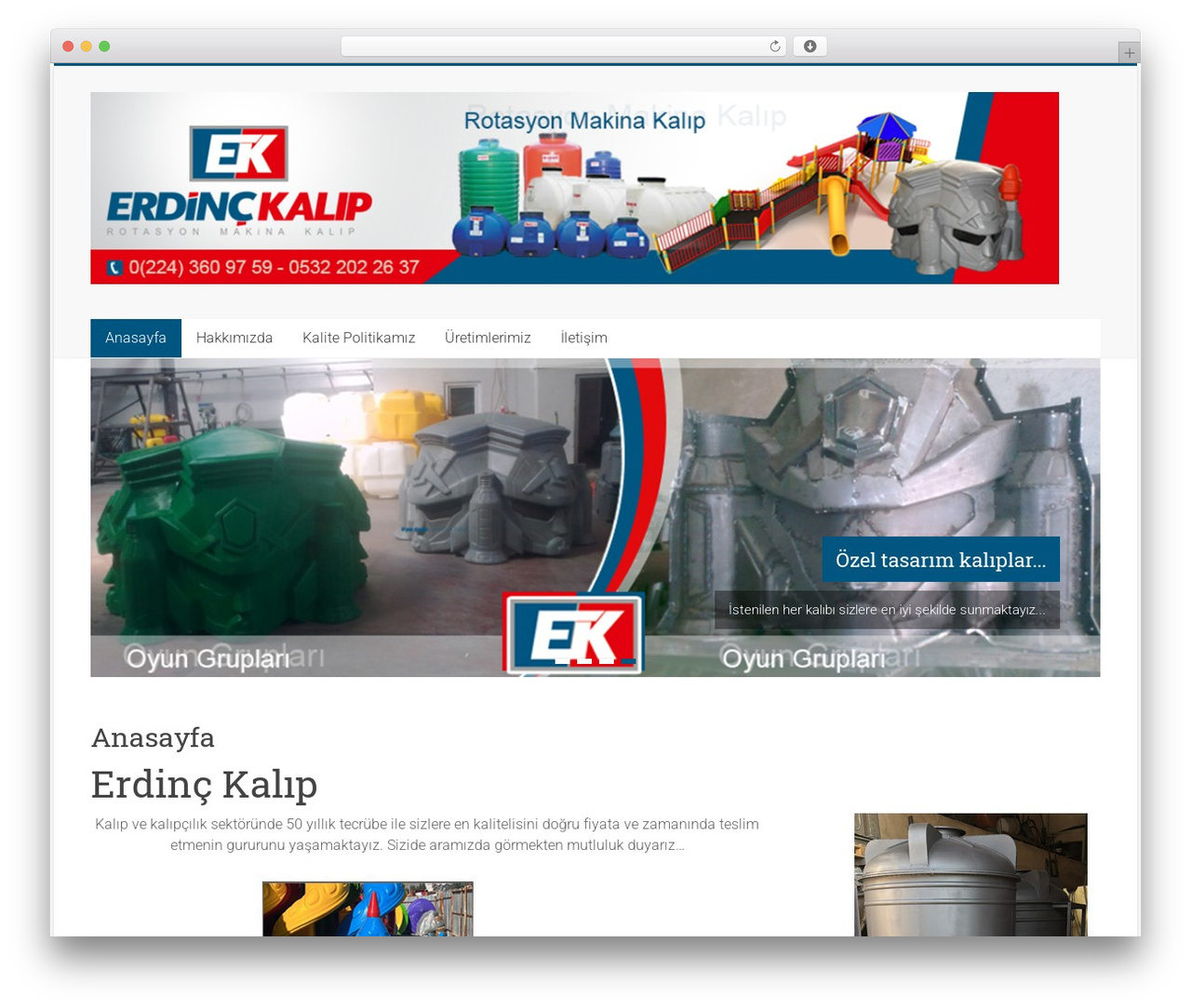 Accelerate WordPress theme - rotasyonmakinakalip.com Accelerate WordPress theme - rotasyonmakinakalip.com