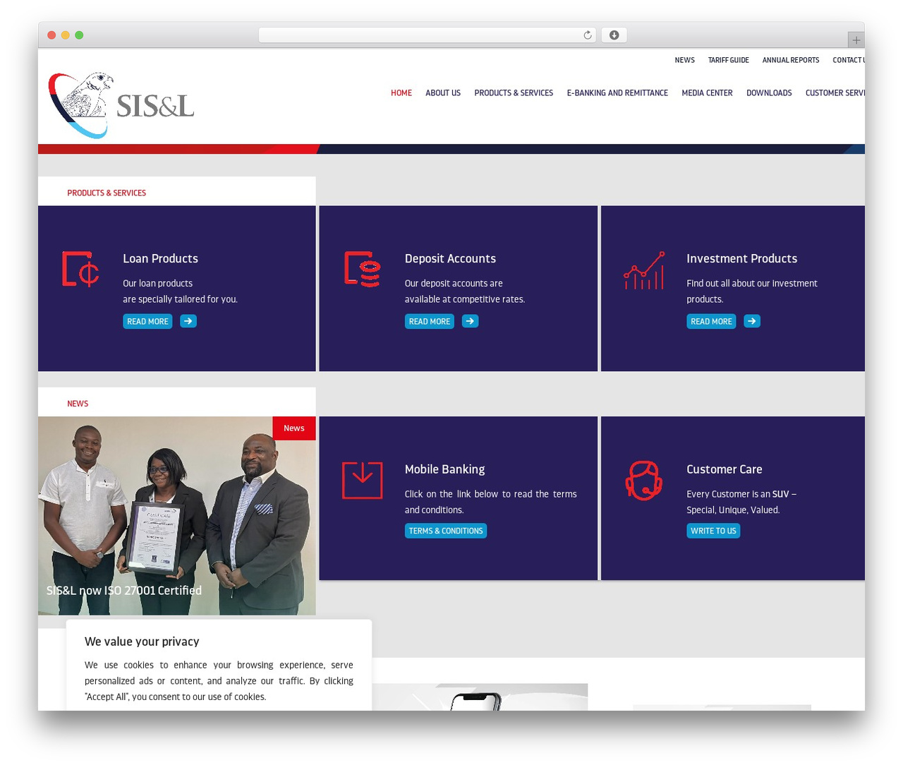 Best WordPress theme Lambda - servicesintegrity.com
