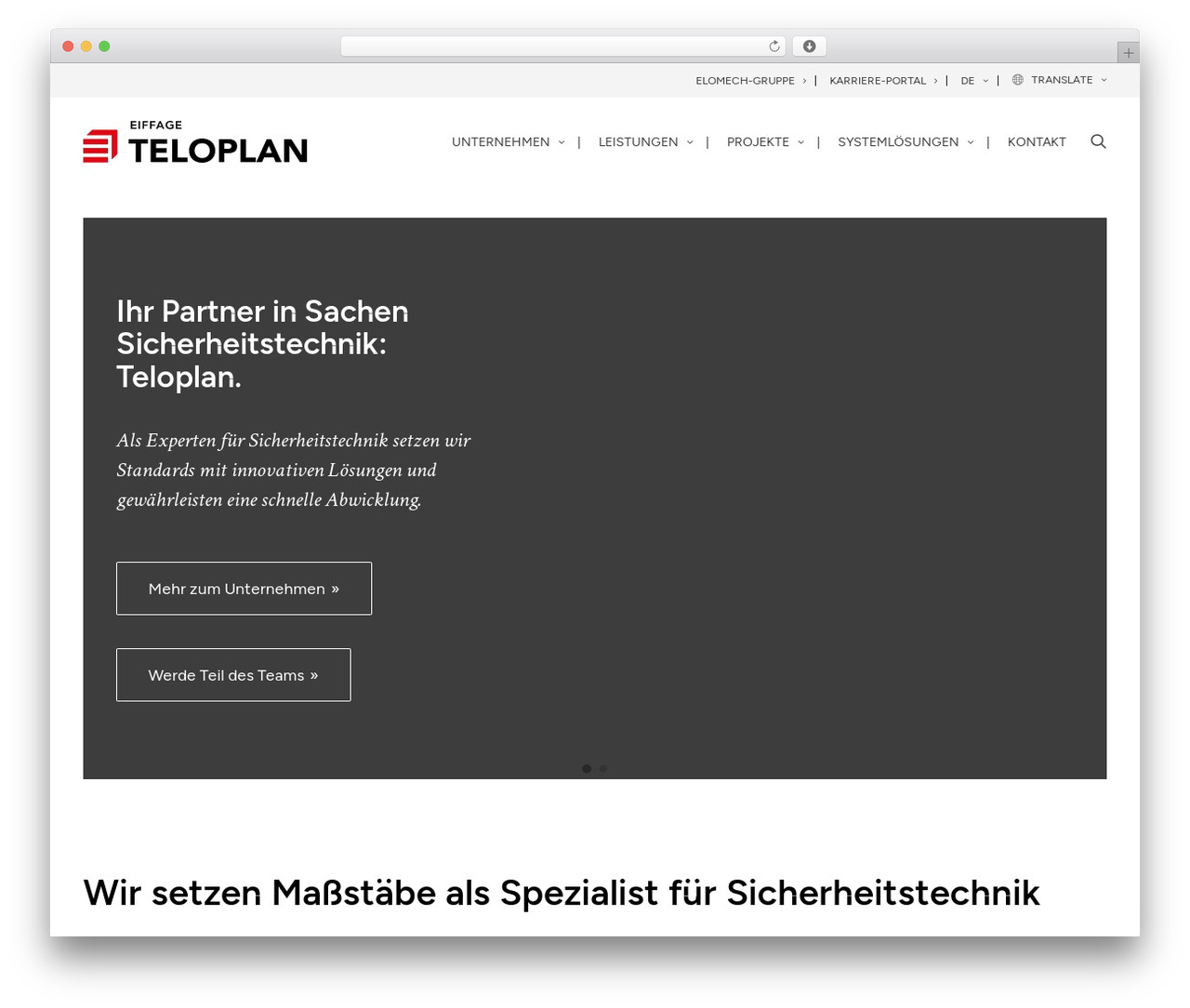 Best WordPress theme Uncode - teloplan.com Best WordPress theme Uncode - teloplan.com
