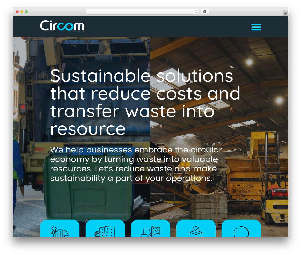 circom WordPress theme - circom.co.uk circom WordPress theme - circom.co.uk