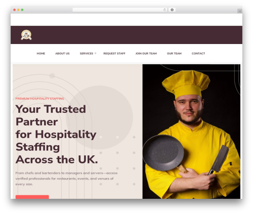 Eazyrecruitz theme WordPress - gjworld.co.uk Eazyrecruitz theme WordPress - gjworld.co.uk