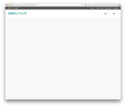 Product Quotation – Request a Quote for WooCommerce (product-quotation-for-woocommerce) free WordPress plugin - lamitellc.com Product Quotation – Request a Quote for WooCommerce (product-quotation-for-woocommerce) free WordPress plugin - lamitellc.com