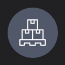 Product Quantity Dropdown For Woocommerce free WordPress plugin by silverplugins217