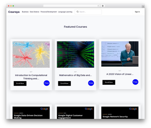 Magical Products Display – Elementor Products Widgets For WooCommerce (magical-products-display) free WordPress plugin - coursya.com