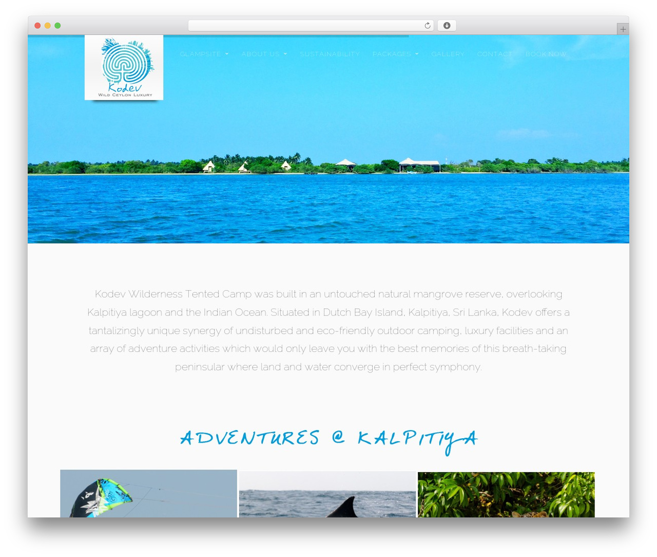 Kodev WordPress theme - kodev.lk Kodev WordPress theme - kodev.lk