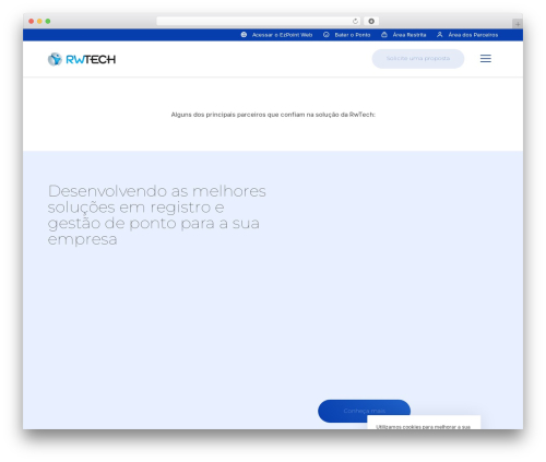 Rock Convert (rock-convert) free WordPress plugin - rwtech.com.br Rock Convert (rock-convert) free WordPress plugin - rwtech.com.br