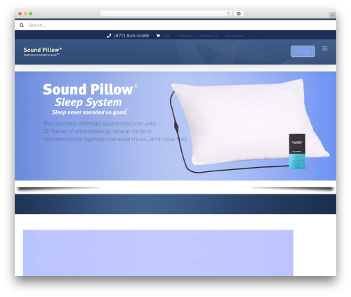 Easy YouTube Gallery (easy-youtube-gallery) free WordPress plugin - soundpillow.com Easy YouTube Gallery (easy-youtube-gallery) free WordPress plugin - soundpillow.com